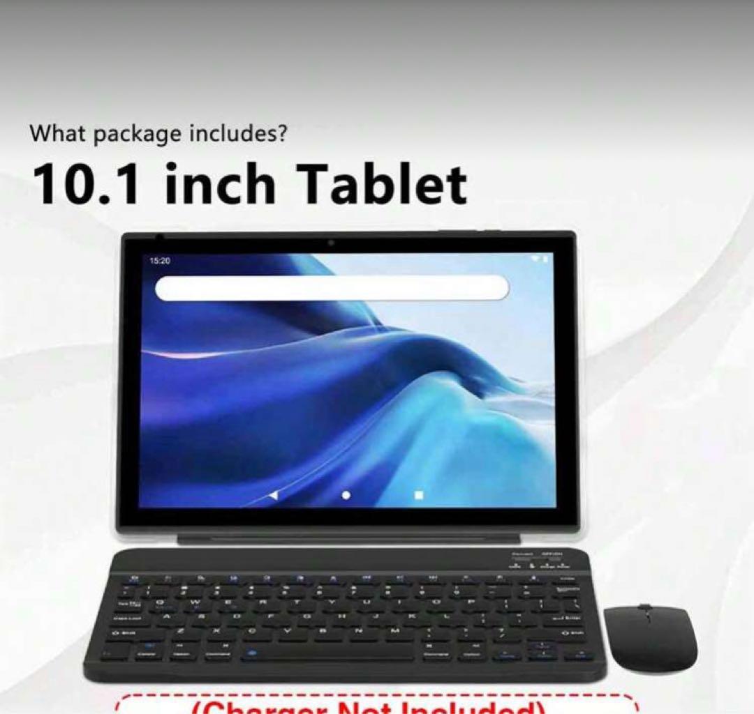 今だけ価格【新品未開封】Coopers YQ10SMax Android15本体