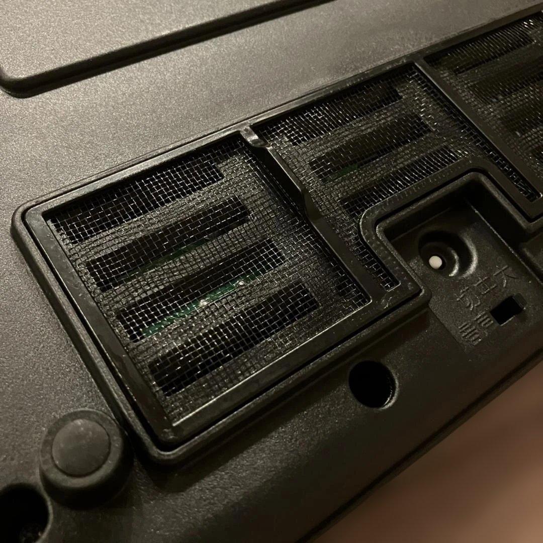 キッチン家電 MFG Super Radiant Heater