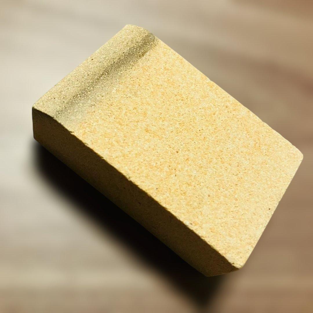 キッチン家電 MFG Super Radiant Heater