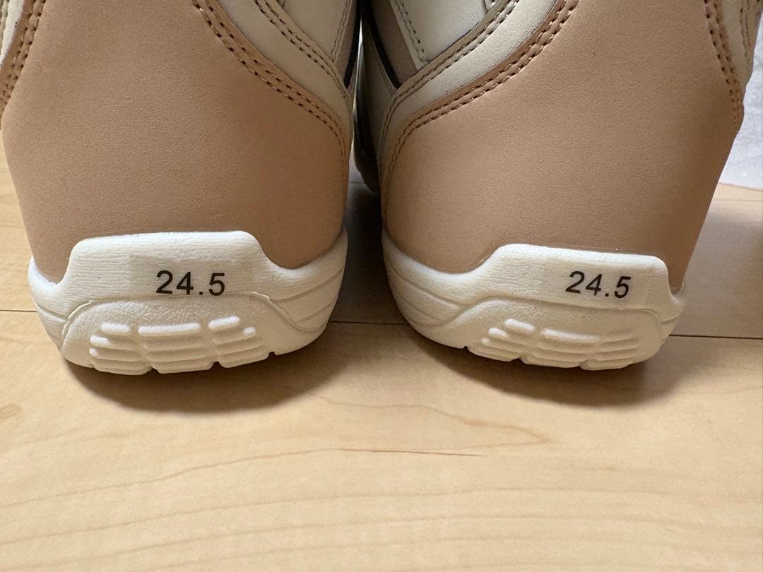 ぽちごんさん専用