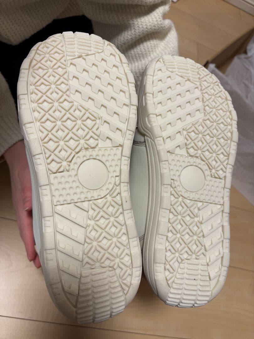 ぽちごんさん専用