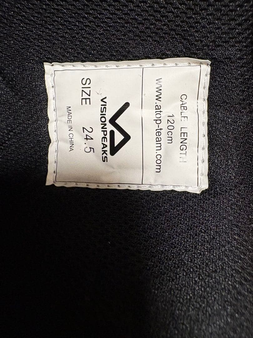 ぽちごんさん専用