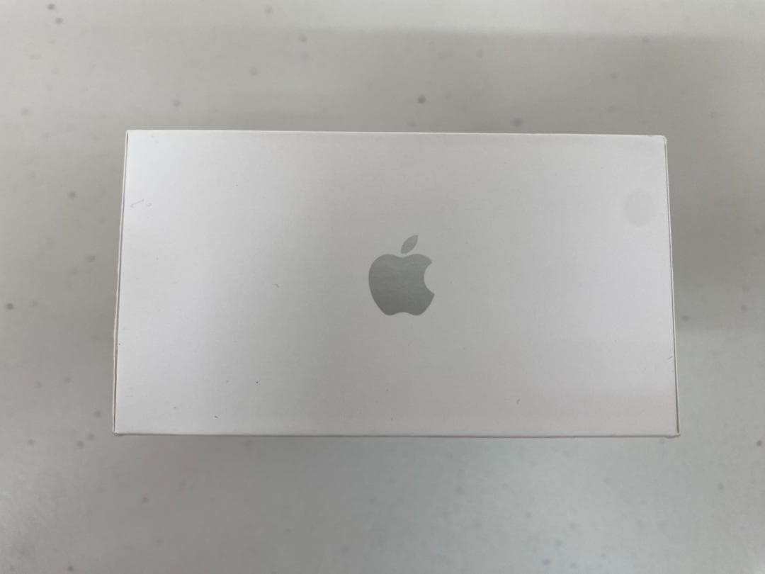 美品 Apple AirPods Pro 3 MFHP4J/A エアポッズ