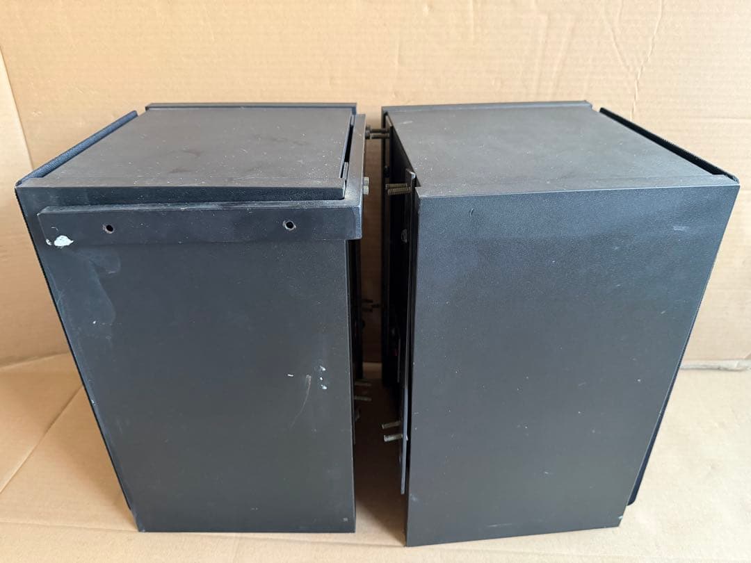 JBL J216PRO スピーカー