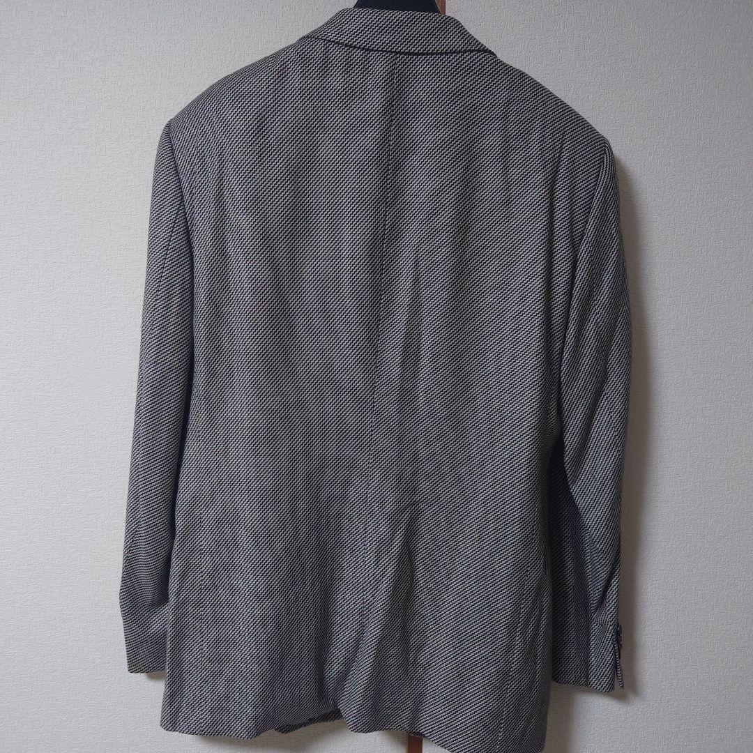 GIORGIO ARMANIアルマーニのジャケット