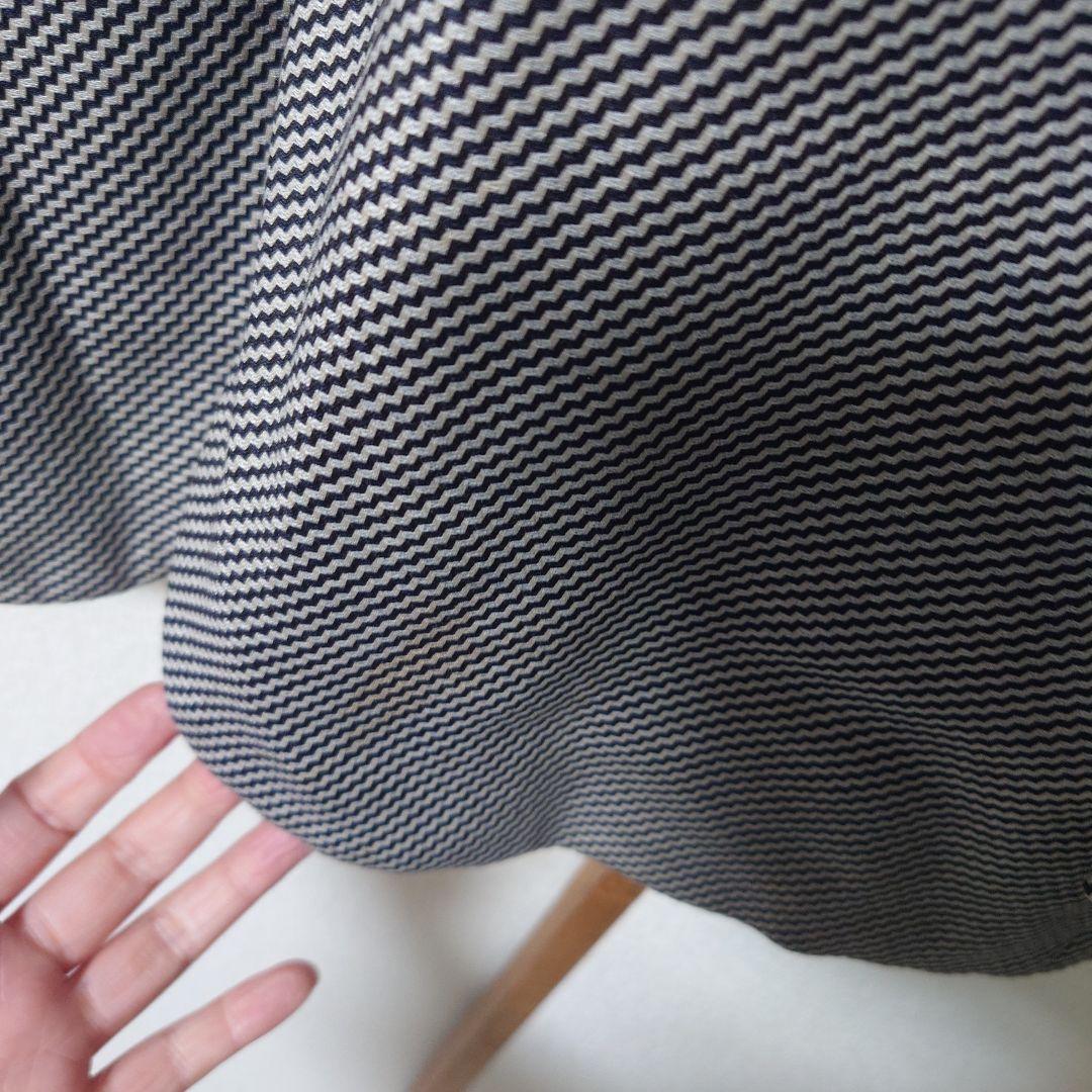 GIORGIO ARMANIアルマーニのジャケット