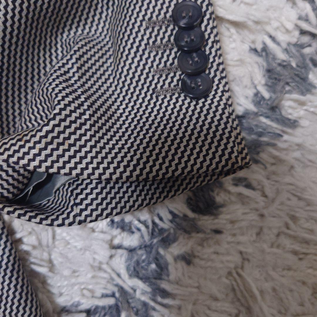 GIORGIO ARMANIアルマーニのジャケット