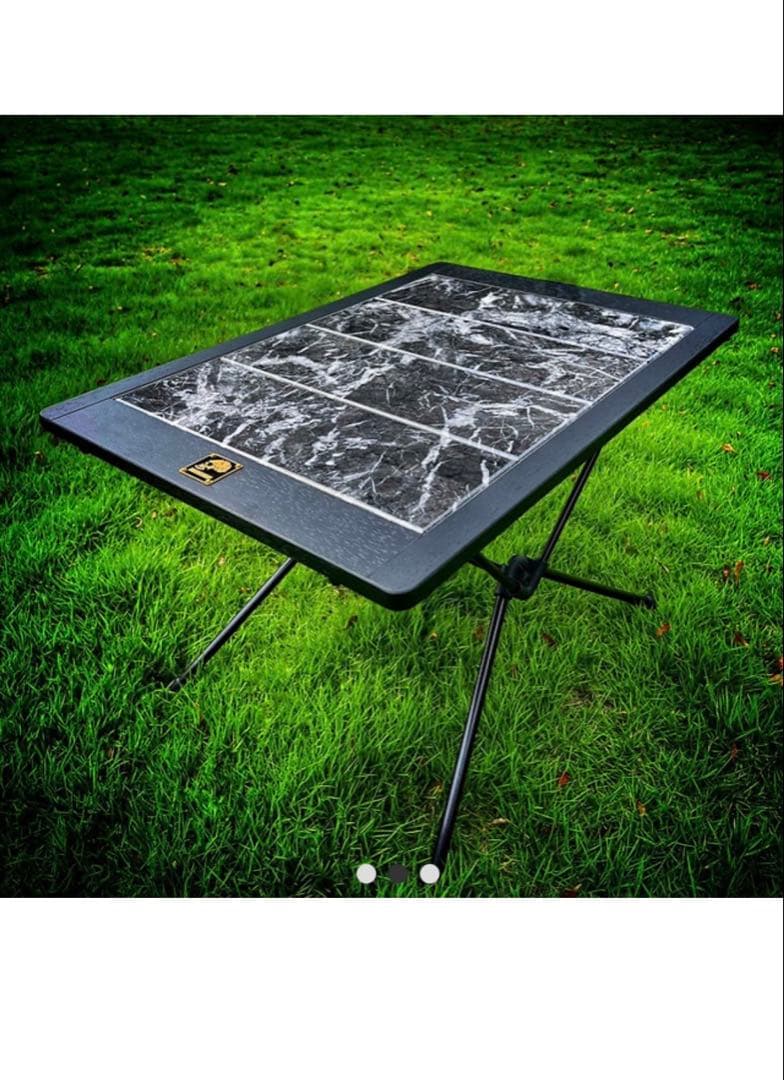 新品未使用DAMNGOOD D.G.F.ダム・グッド・フレーム