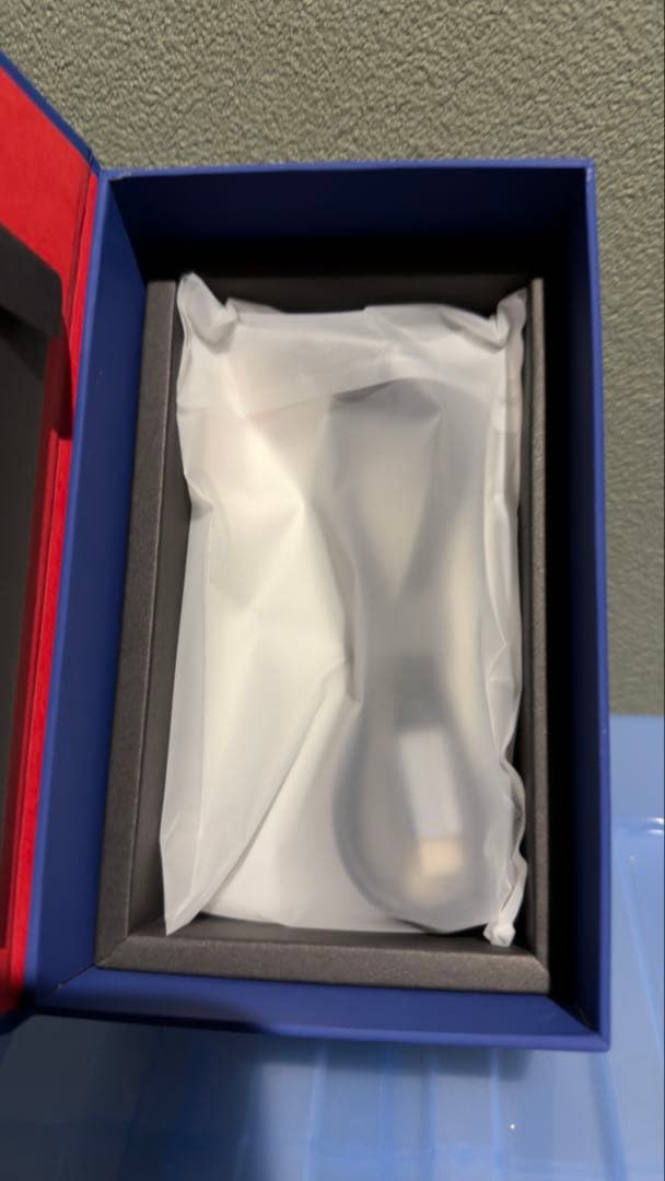 美品 iBasso Audio DX180 グリーン