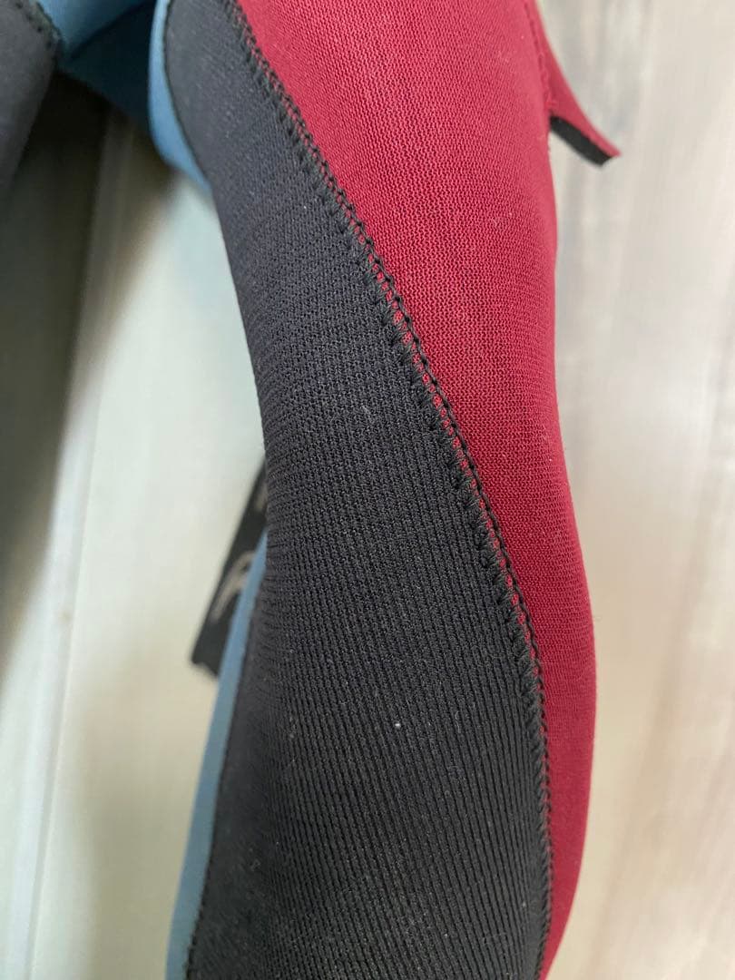 オニール ドライスーツ レディース