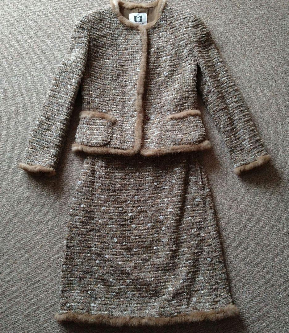 ★すいーとです★