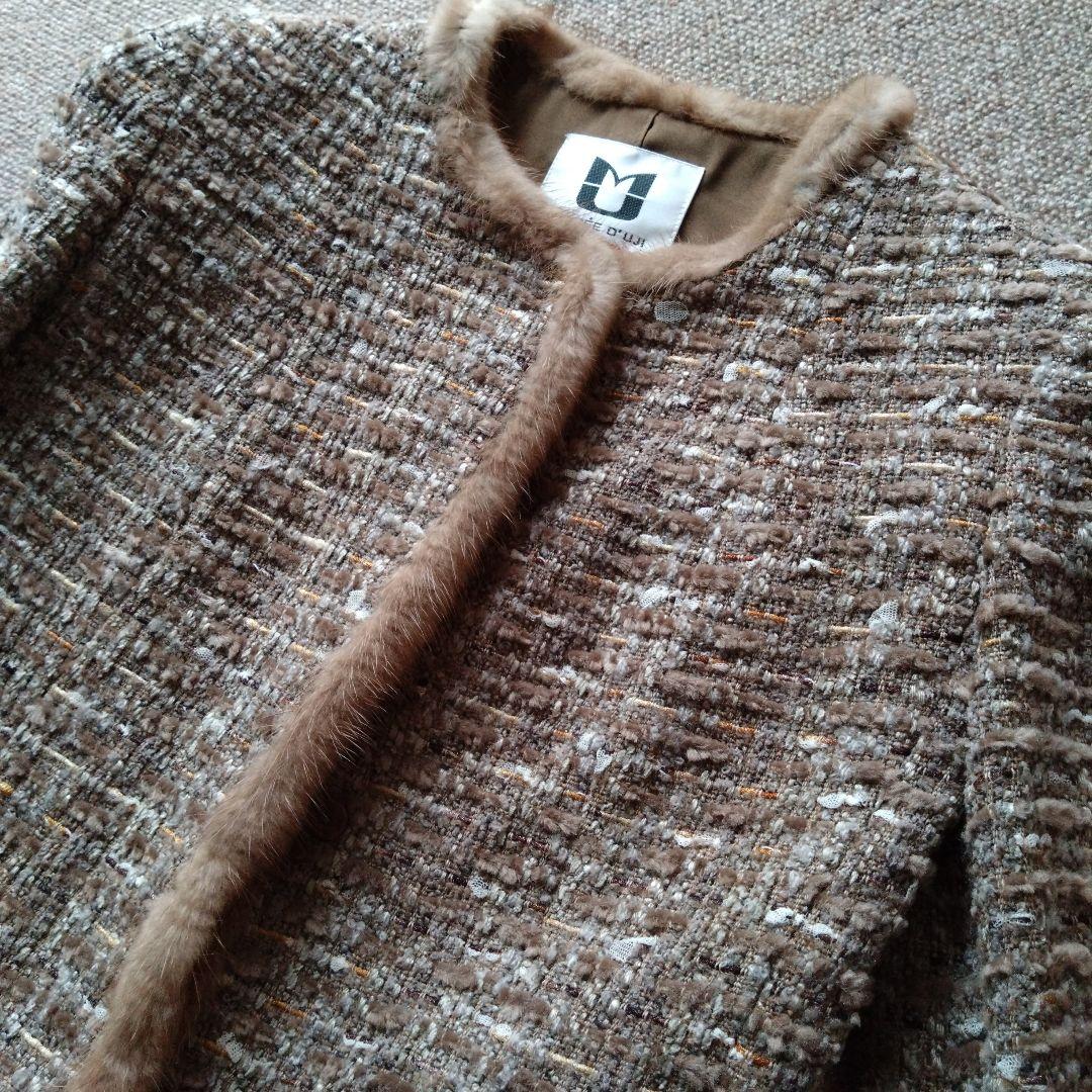 ★すいーとです★