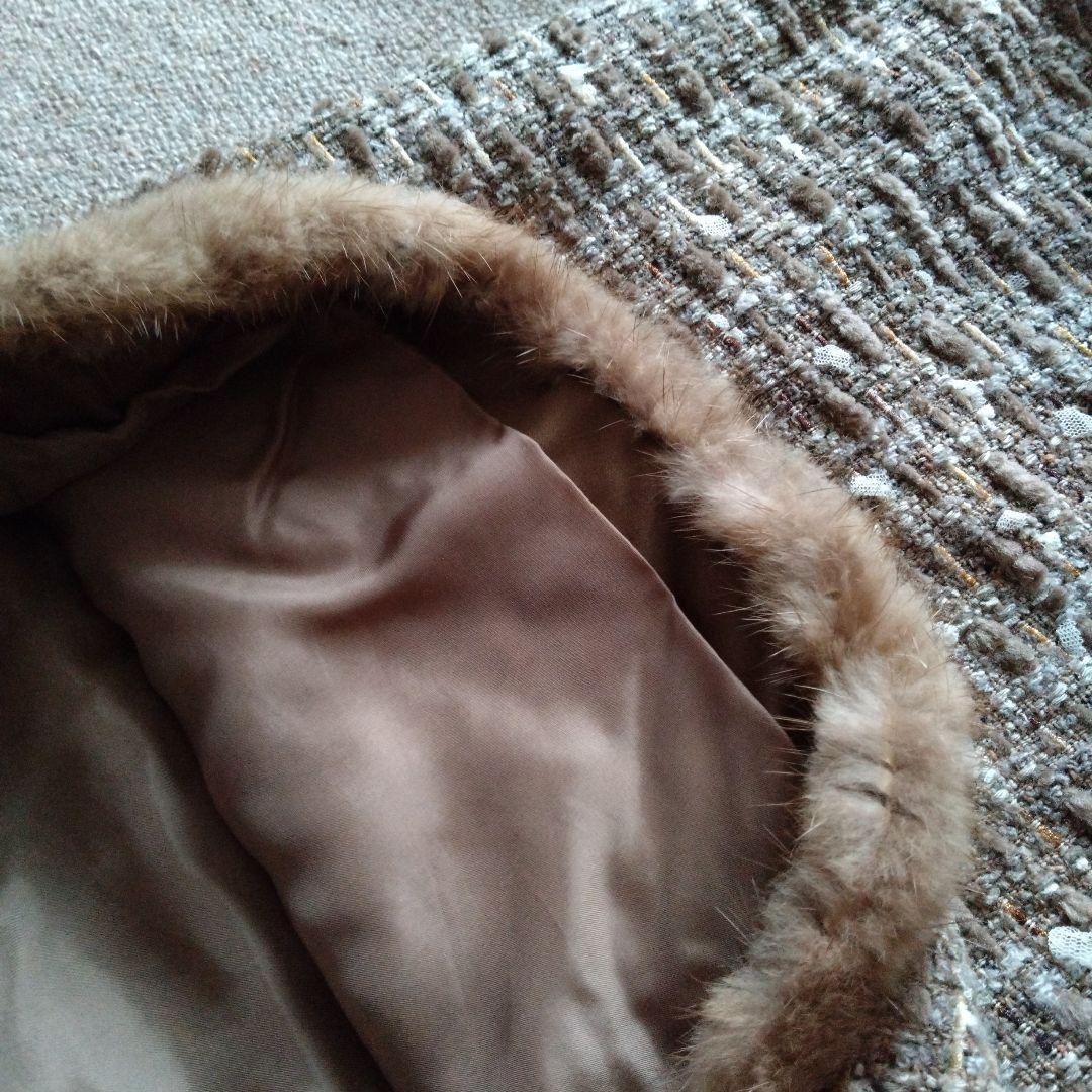 ★すいーとです★