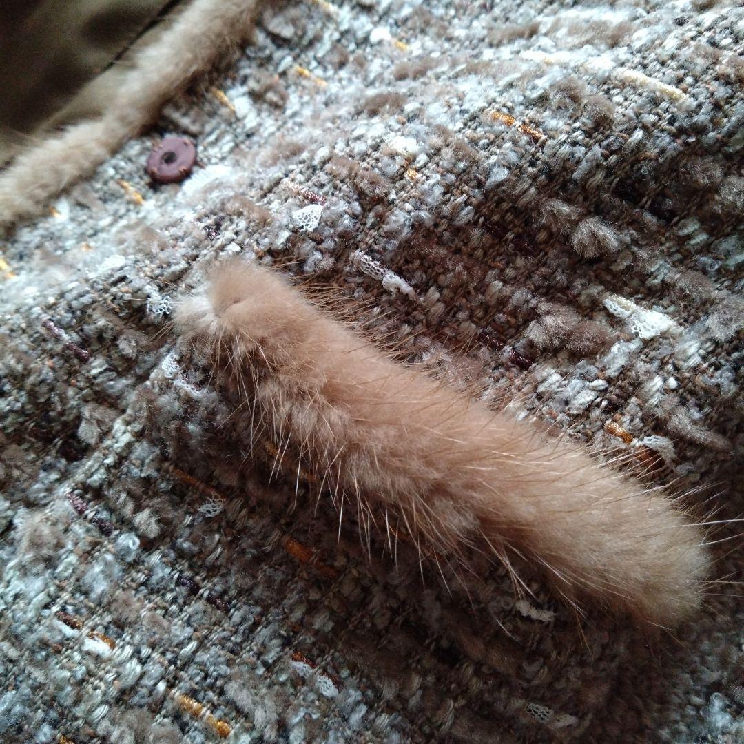 ★すいーとです★