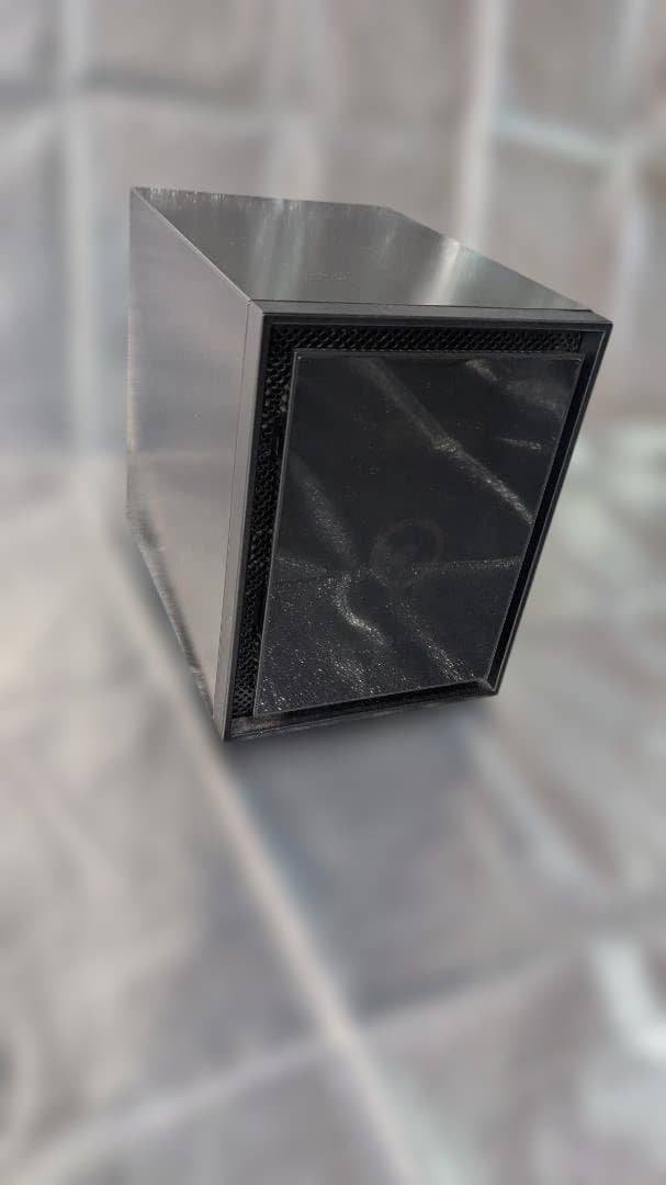 【NAS】NETGEAR ReadyNAS 316 18TB（3TB×6）