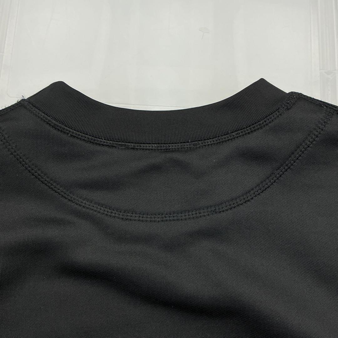 KENZO x  スウェット トレーナー