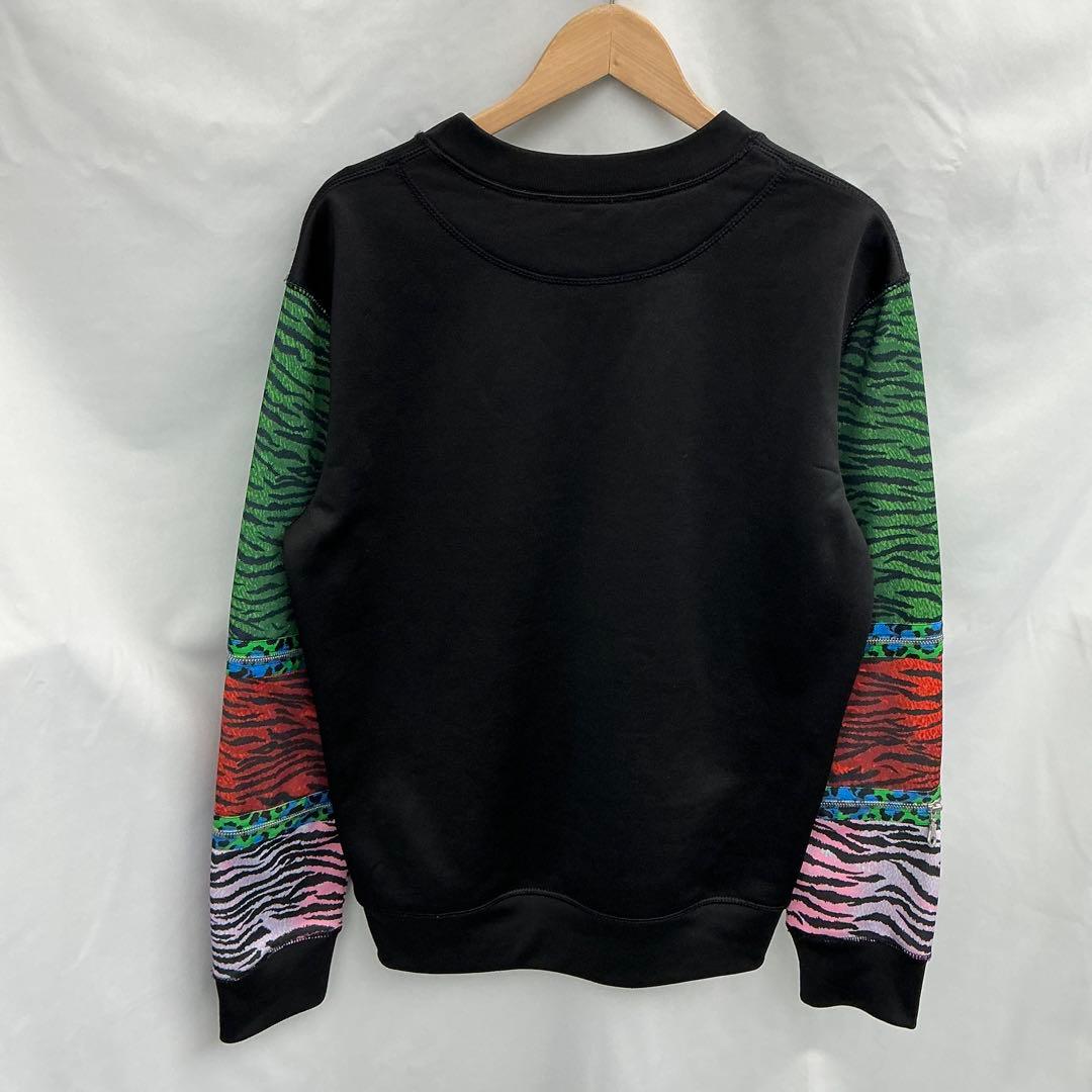 KENZO x  スウェット トレーナー