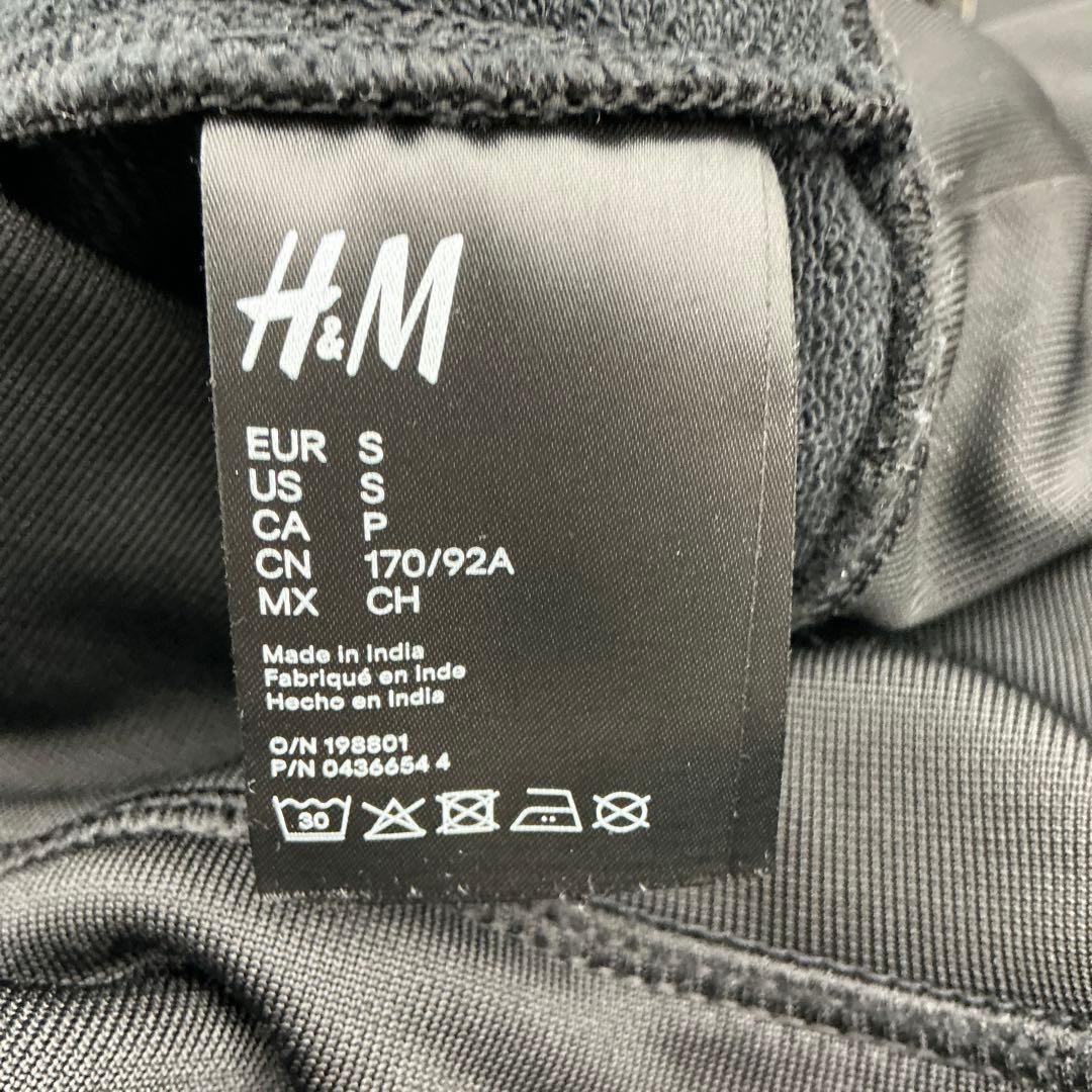 KENZO x  スウェット トレーナー