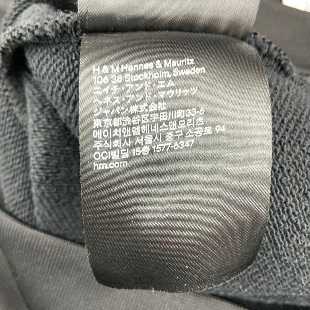 KENZO x  スウェット トレーナー