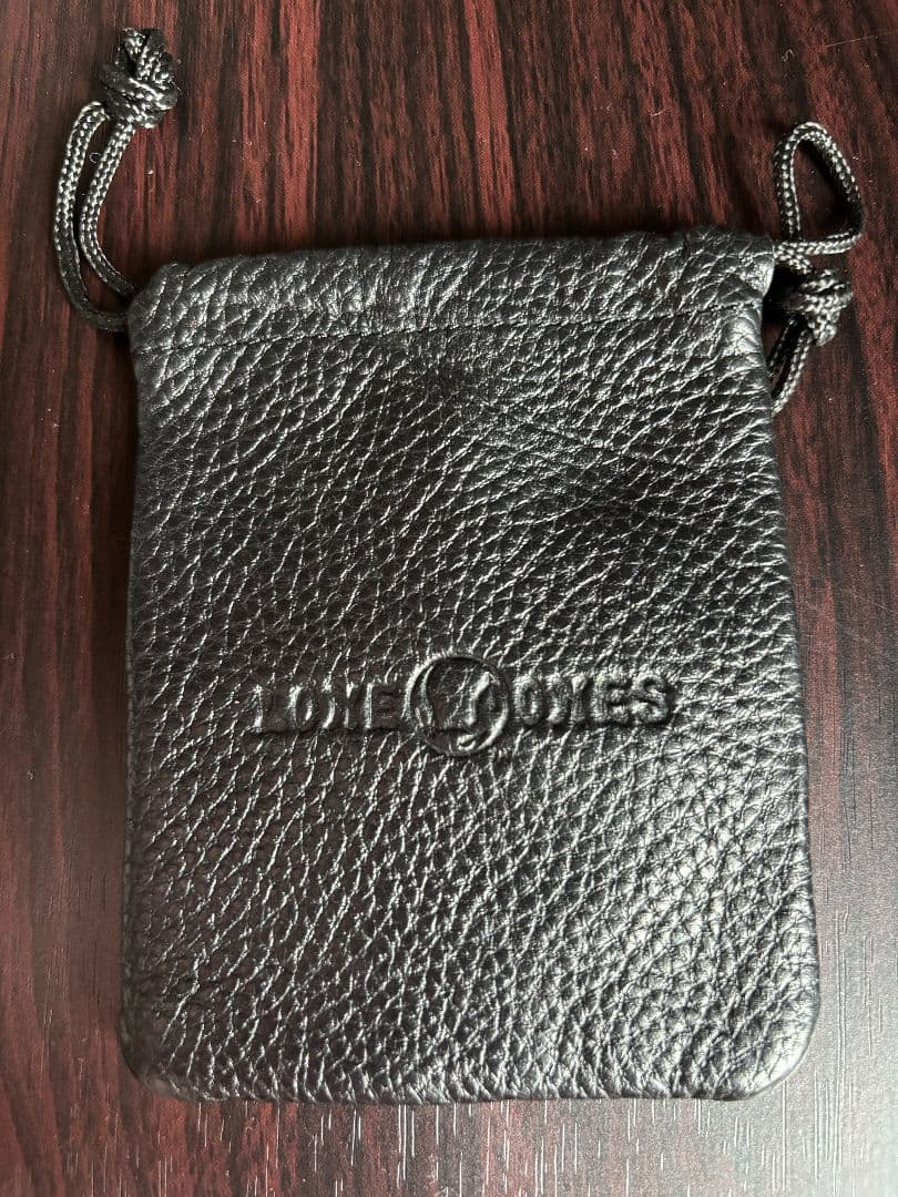 アクセサリー LONE ONSE