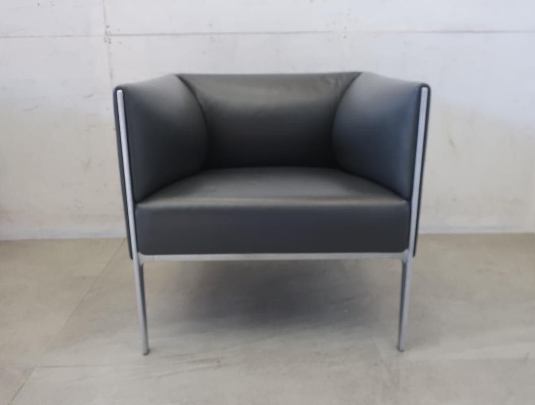 ボムチャン2脚セット ウィルクハーン■アシエンタ■総革■116万円■ドイツ