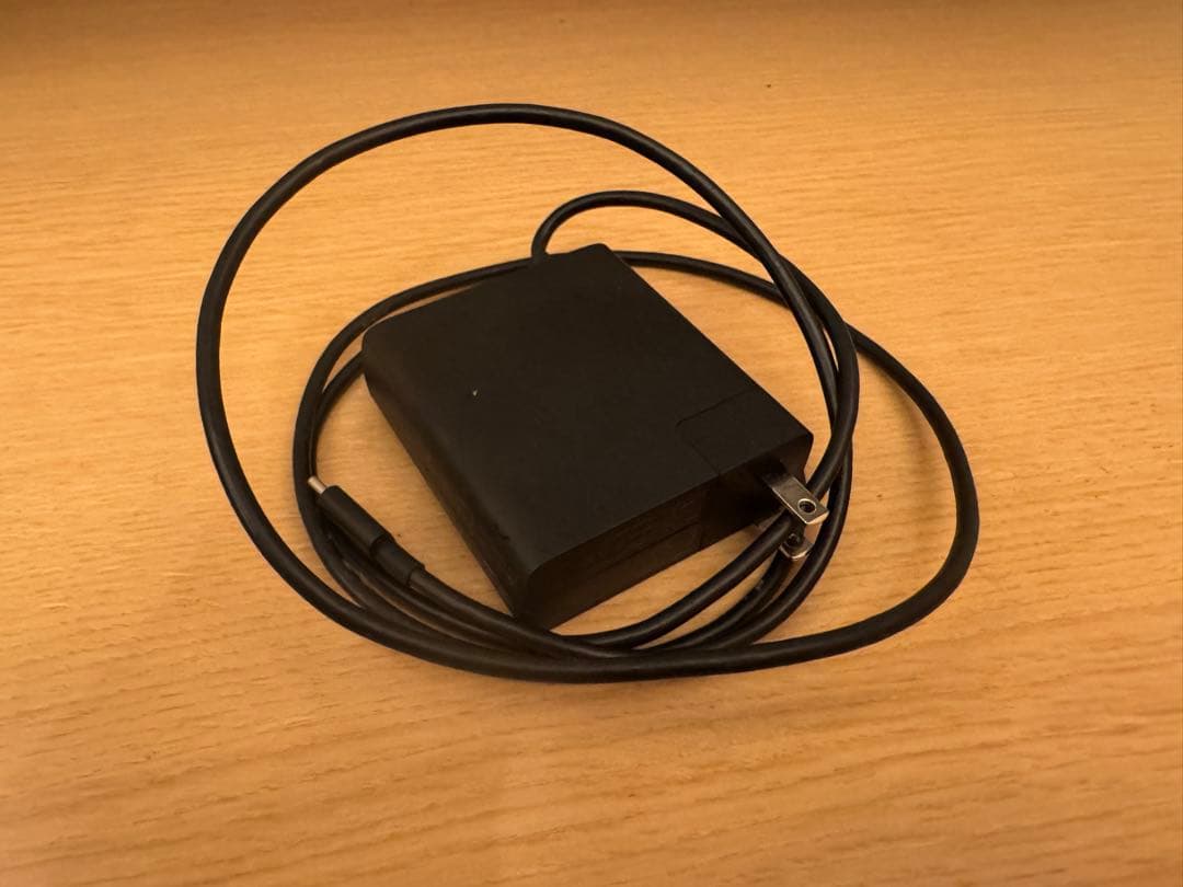 HUAWEI　MateView GT 34インチ　ウルトラワイドモニター