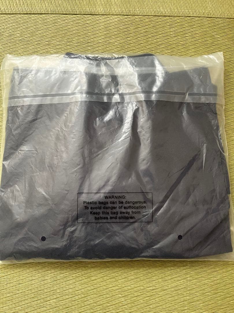 トッテナム Europa リーグ優勝記念ポロシャツ サイズM 【新品未使用】