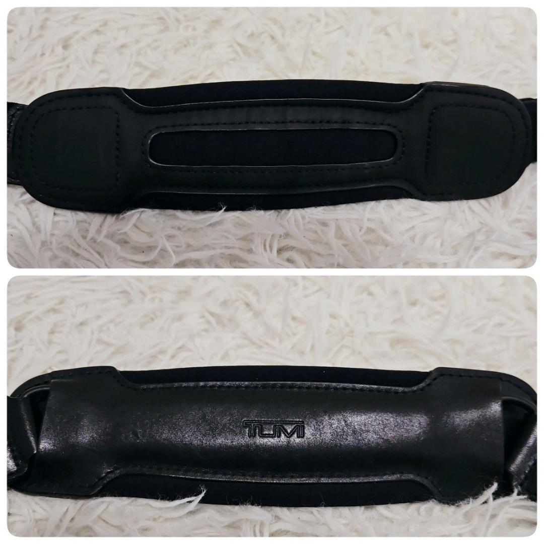 美品 トゥミ ソフネット sophnet alpha ビジネスバッグ 2Way