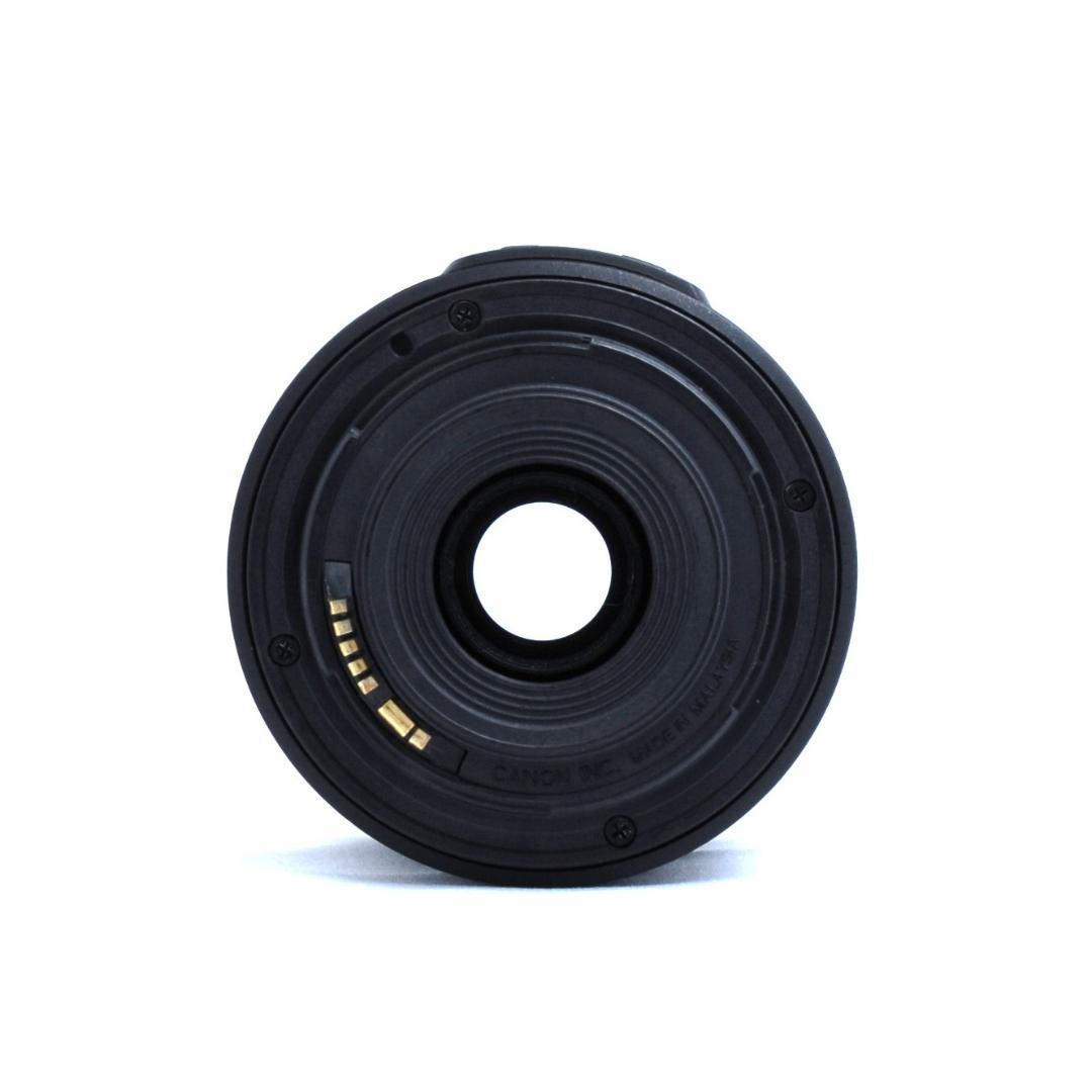 ★手振れ補正★Canon EF-S 55-250mm 1:4-5.6 IS★