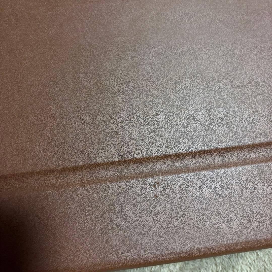 超美品 スマイルゼミタブレット本体 初期化