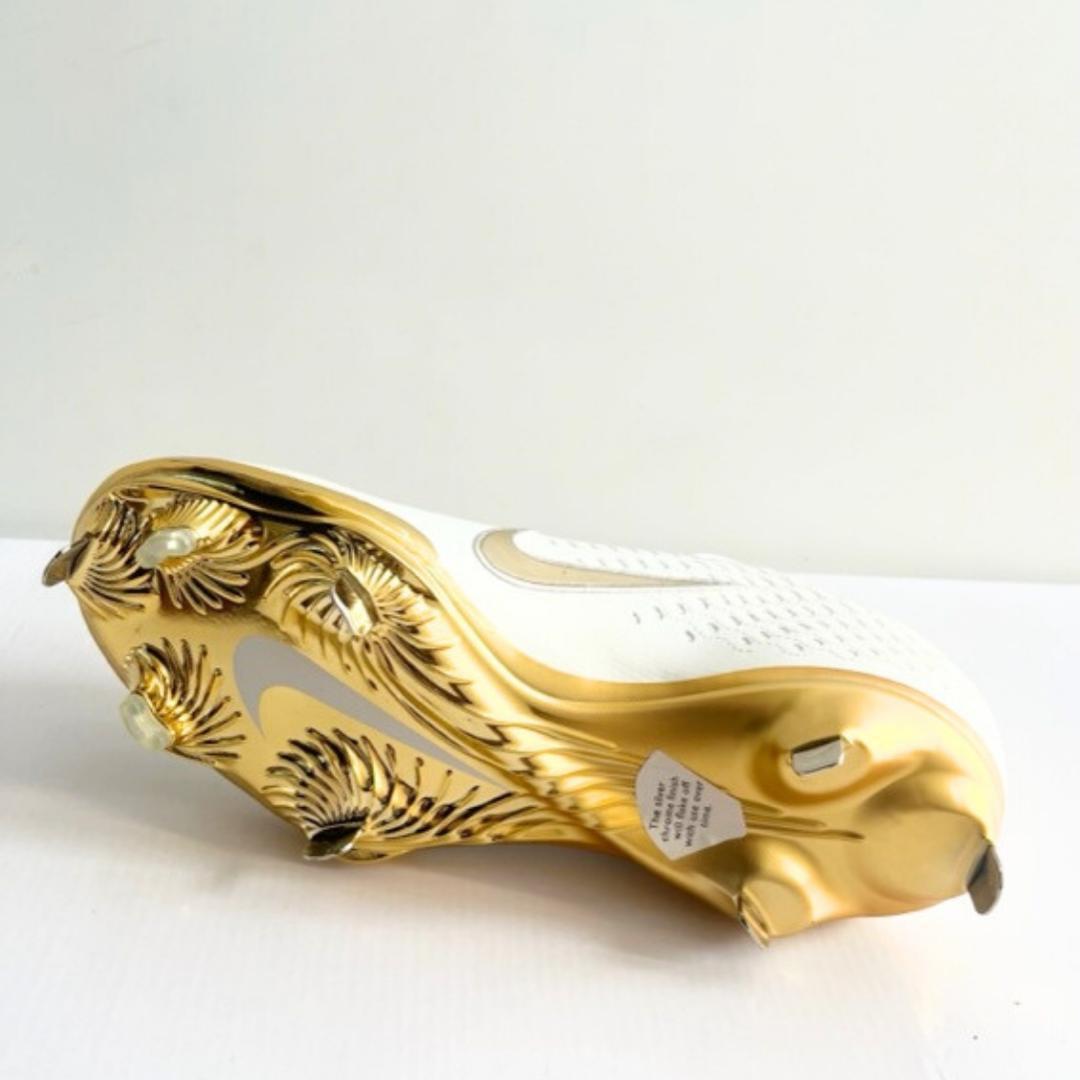 新品 NIKE VAPOR Vapor Ultrafly Elite 2 ナイキ