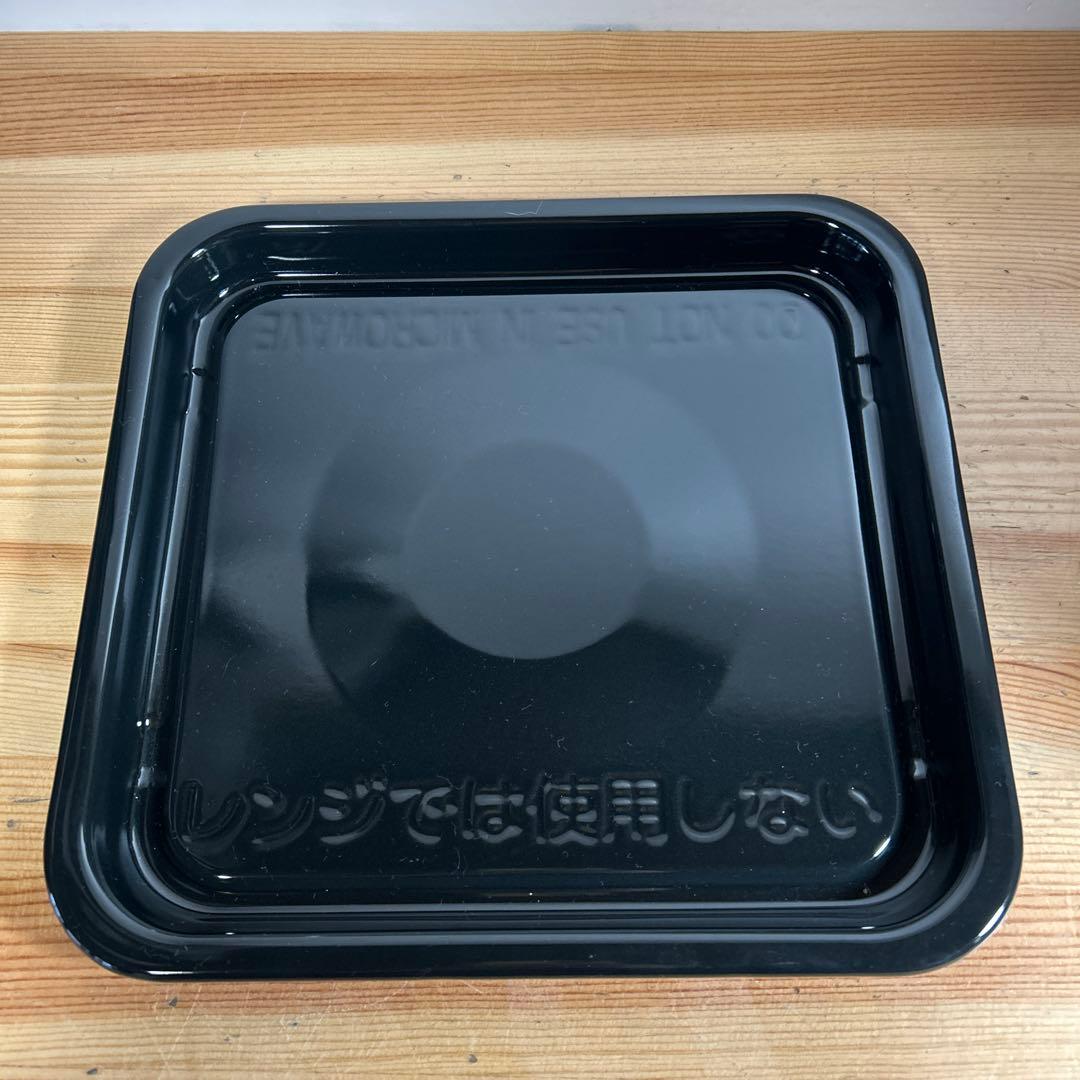 comfee コンパクト オーブンレンジ ホワイト 2024年製 ★動作確認済