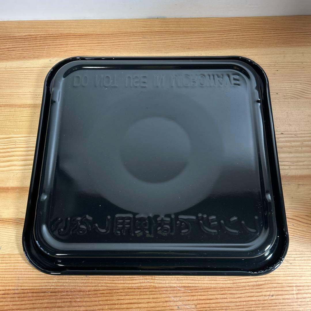 comfee コンパクト オーブンレンジ ホワイト 2024年製 ★動作確認済