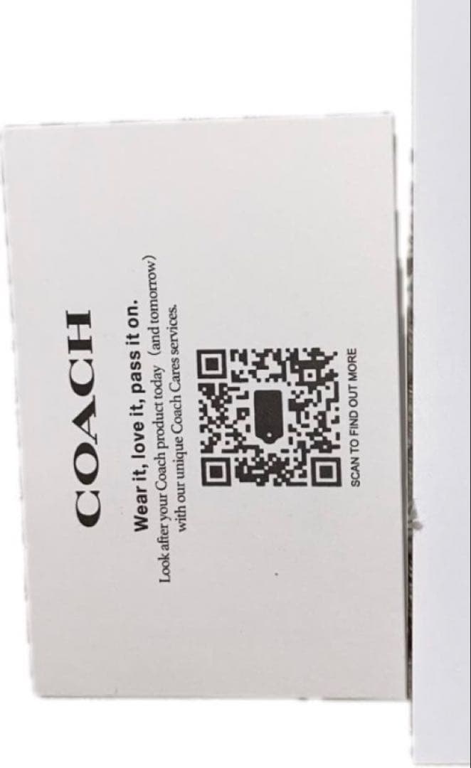 未使用同等COACHコーチ X PEANUTS(ピーナッツ) モチーフ長財布