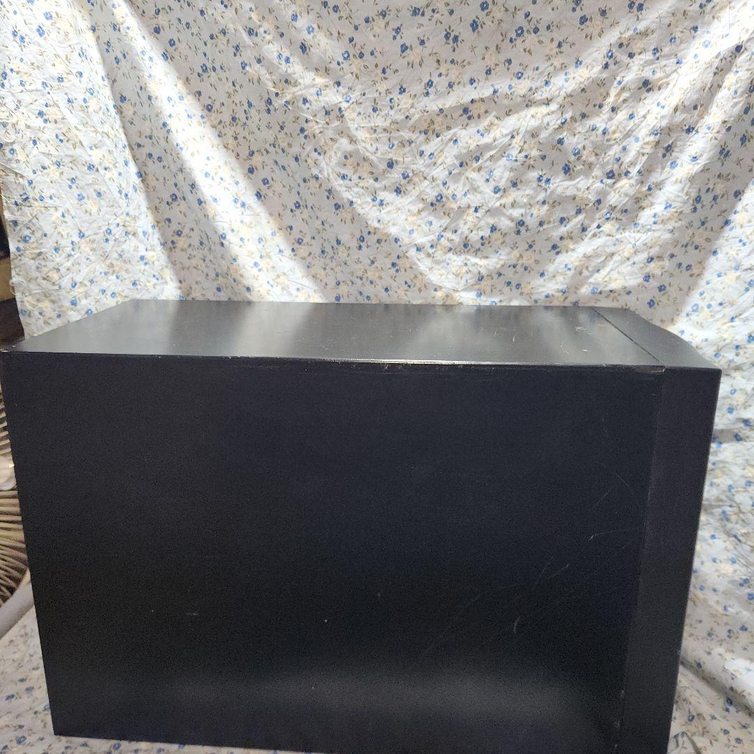 ジャンク ACARD社製のデュプリケーター 1:3 ブルーレイ対応