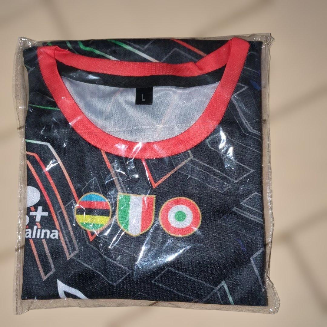 エ*a様 PERUGIA 2色セット 石川祐希 ペルージャ バレーボール 国体