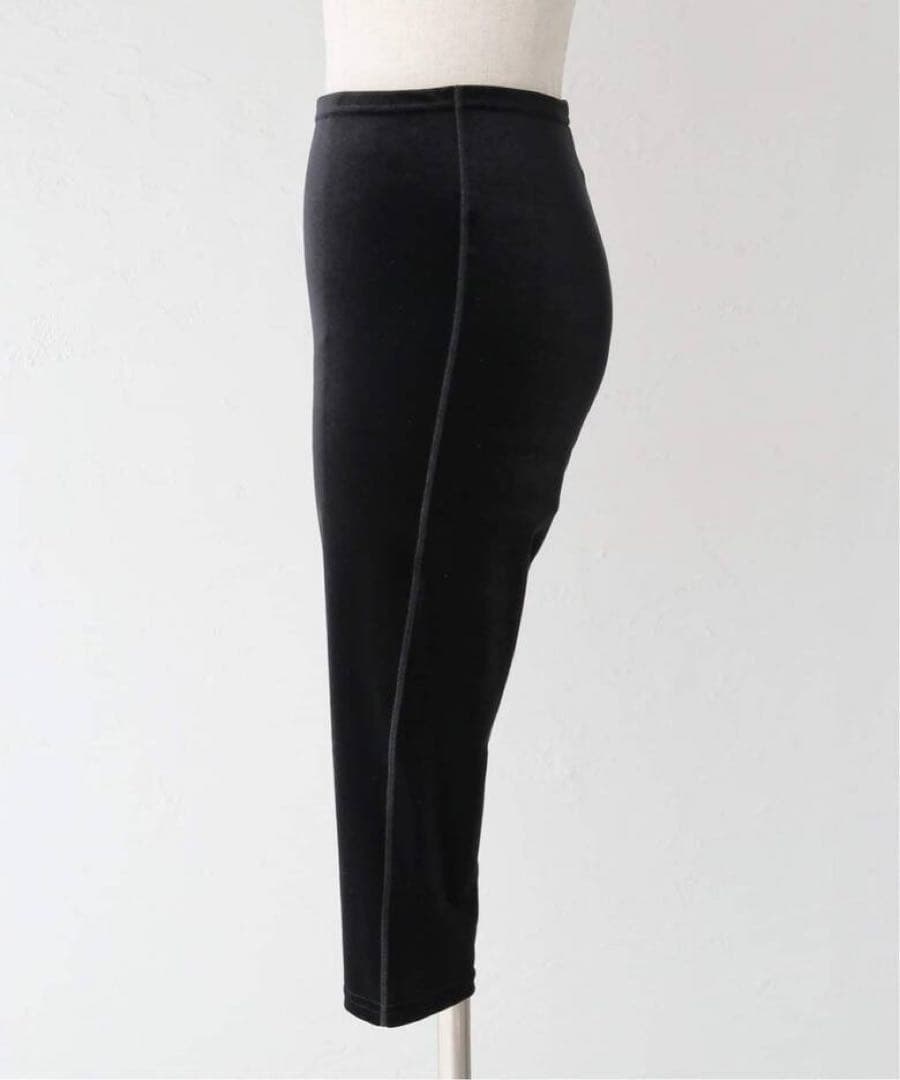 ya-ya様　LULU 【SIMONE WILD】LONG SHORT