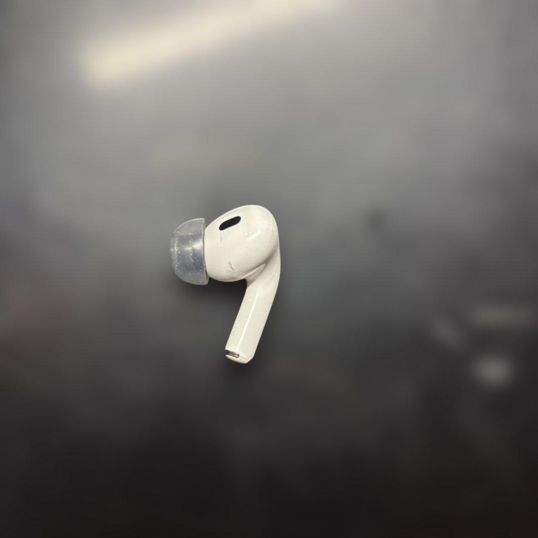 AirPods Pro2右耳のみ