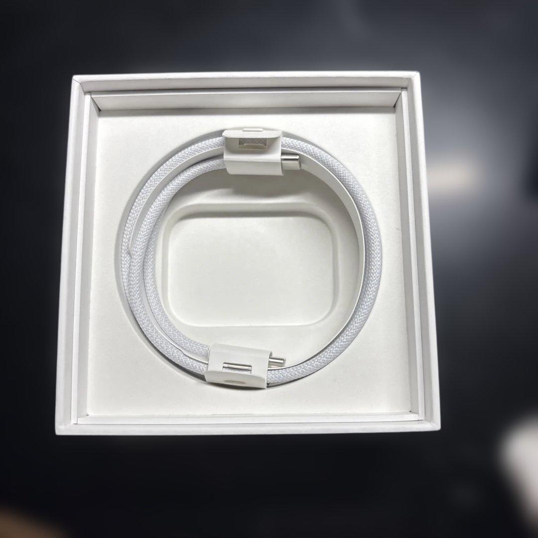 AirPods Pro2右耳のみ