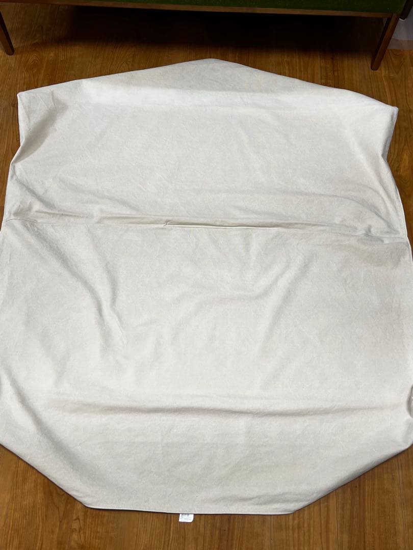 【Kei】カリモク60 Kチェア2シーター & Ｋチェア2シーターカバー