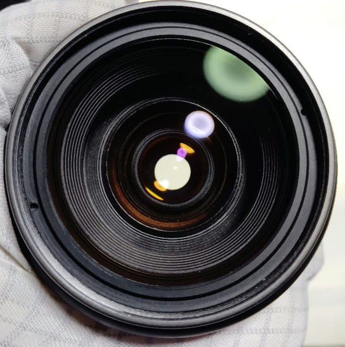 Canon EOS 10QD 記念モデルキット　希少