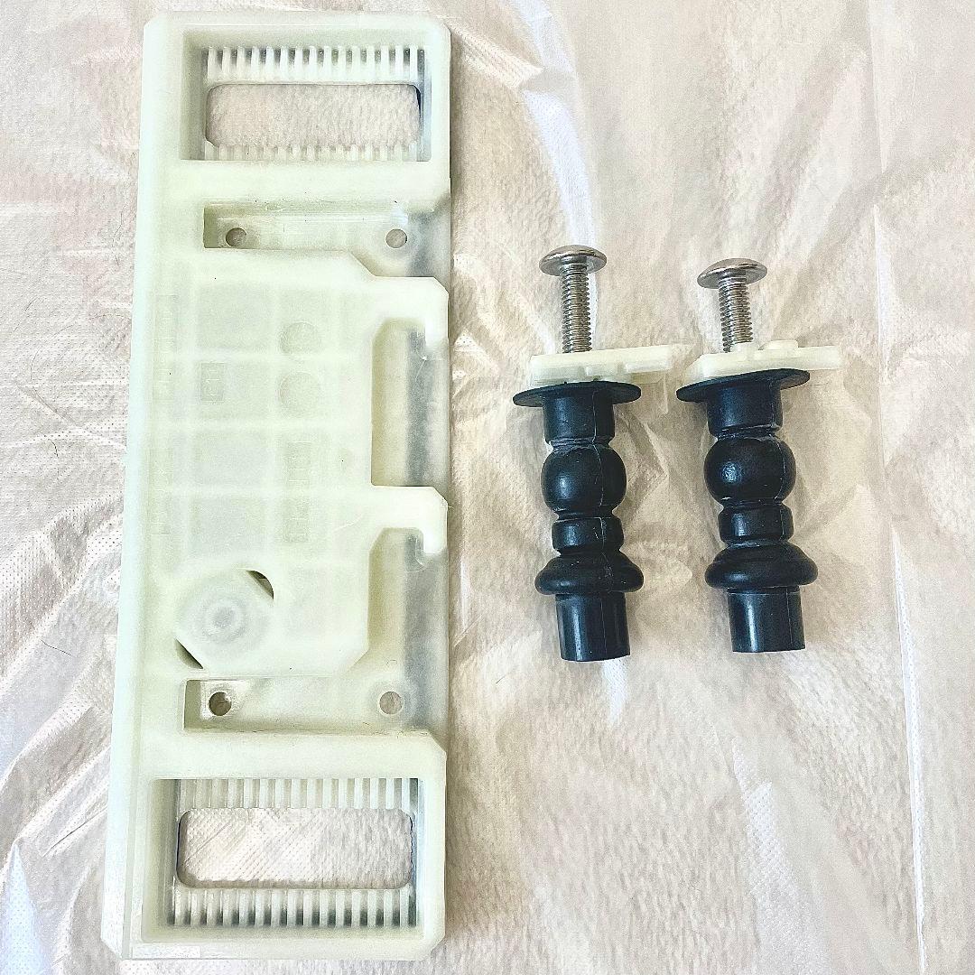 【美品】ウォシュレット 温水便座 シャワートイレ TOTO トートー 中古品