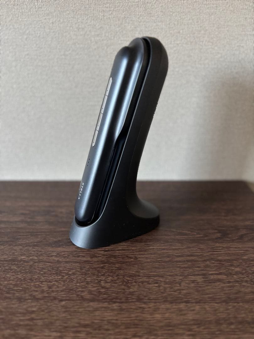 STELLA ステラ美顔器 LLLT EMS RF搭載
