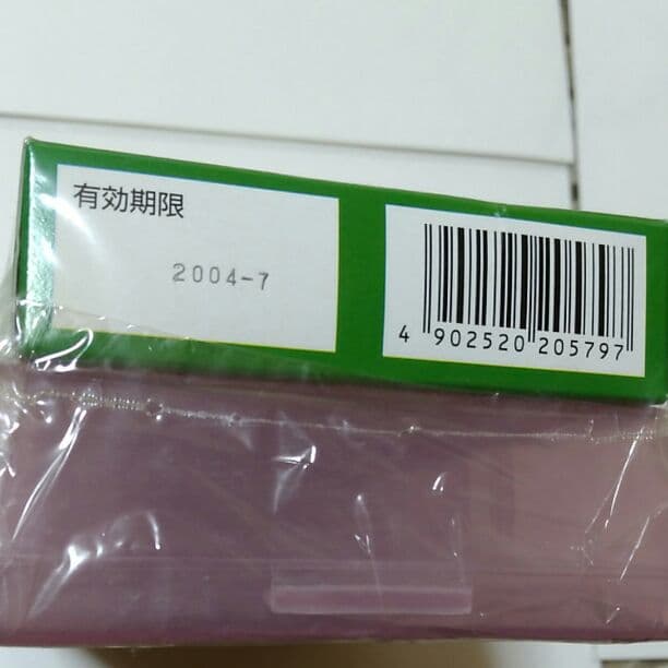 フィルム　25枚5本×2p　APSbox付き　富士フイルム