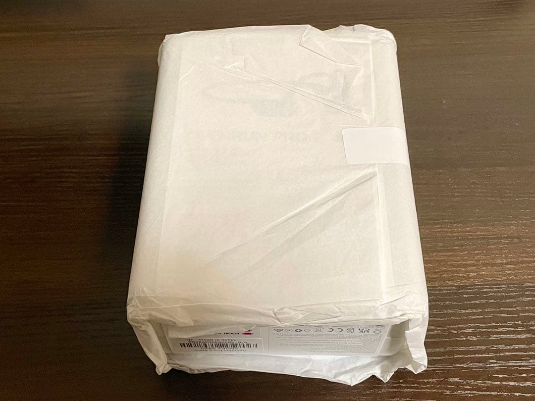 新品未使用　Shokz OpenRun Pro 2 骨伝導イヤホン　2年保証