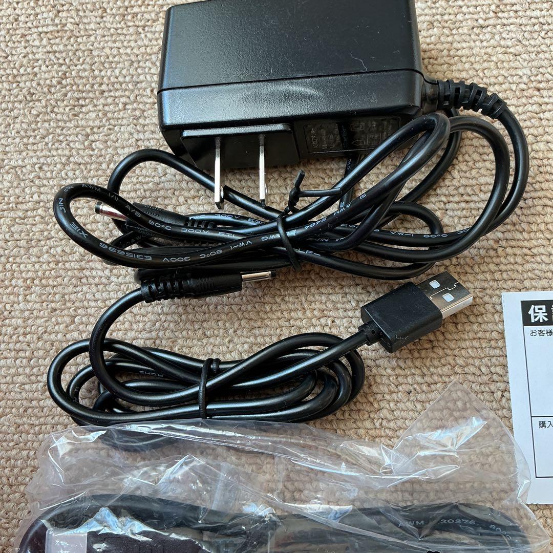 美品 RAMASU RA-P150