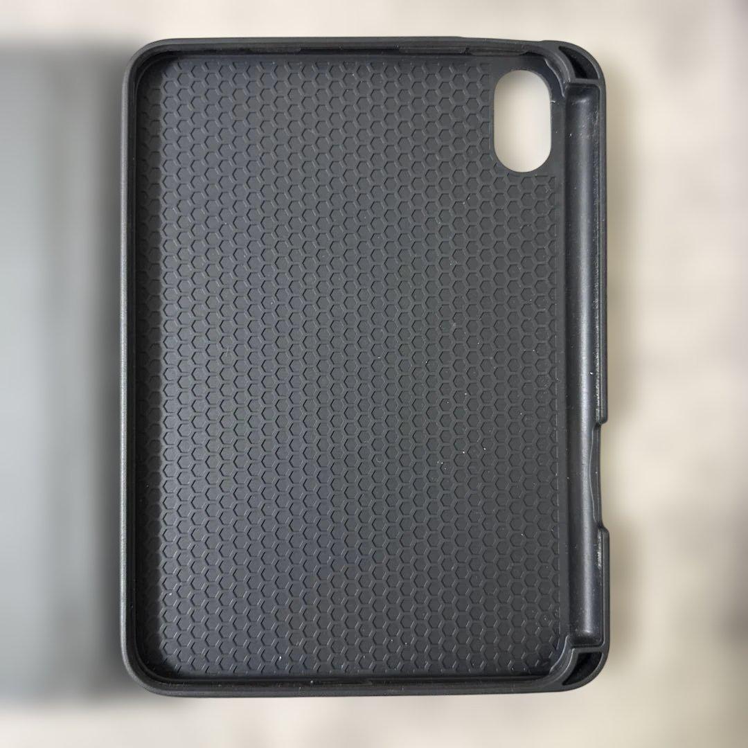 iPad mini第6世代　WIFI 64GB