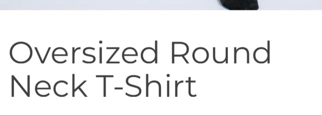 SALSATION Tシャツ　Ｓサイズ