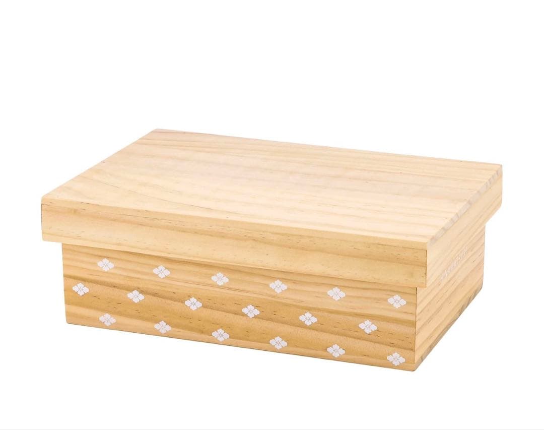 入手困難　salut サリュ収納できる雛人形セット　フレンチカントリー