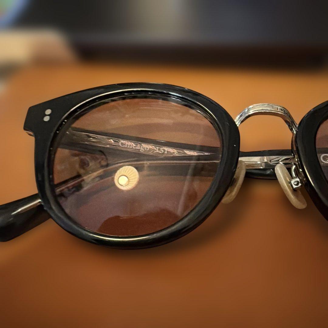 Chicago 151 シカゴ CASU